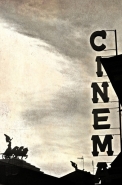 Nome File=acinema.jpg
Dimensione File=171KB
Dimensioni=530x800
Data aggiunta=Dic 27, 2012 acinema.jpg