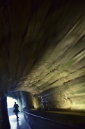 Nome File=aswes.jpg
Dimensione File=118KB
Dimensioni=530x800
Data aggiunta=Set 19, 2012 aswes.jpg