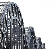 Nome File=bridges.jpg
Dimensione File=88KB
Dimensioni=686x618
Data aggiunta=Nov 18, 2011 bridges.jpg