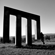 Nome File=brufa.JPG
Dimensione File=187KB
Dimensioni=960x960
Data aggiunta=Mar 04, 2013 brufa.JPG