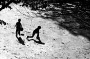 Nome File=bw~0.jpg
Dimensione File=209KB
Dimensioni=796x522
Data aggiunta=Nov 18, 2013 bw~0.jpg