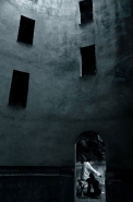 Nome File=concert.jpg
Dimensione File=115KB
Dimensioni=530x800
Data aggiunta=Giu 16, 2013 concert.jpg