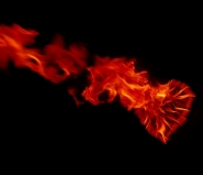 Nome File=fire.jpg
Dimensione File=53KB
Dimensioni=787x677
Data aggiunta=Dic 15, 2011 fire.jpg