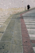 Nome File=okassisi.jpg
Dimensione File=71KB
Dimensioni=399x600
Data aggiunta=Feb 21, 2008 okassisi.jpg