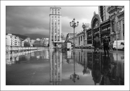 Nome File=rainy.jpg
Dimensione File=72KB
Dimensioni=704x492
Data aggiunta=Giu 25, 2008 rainy.jpg