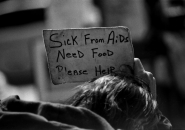 sick,jepg.jpg