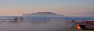 Nome File=trasimeno.jpg
Dimensione File=52KB
Dimensioni=1024x341
Data aggiunta=Dic 10, 2008 trasimeno.jpg