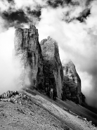 Nome File=@@@Tre-Cime-bn.jpg
Dimensione File=591KB
Dimensioni=768x1024
Data aggiunta=Nov 14, 2013 @@@Tre-Cime-bn.jpg