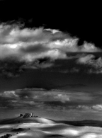 Nome File=13~1.jpg
Dimensione File=170KB
Dimensioni=554x750
Data aggiunta=Gen 12, 2010 13~1.jpg