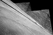 Nome File=Benvenuti_in_Egitto.jpg
Dimensione File=333KB
Dimensioni=800x536
Data aggiunta=Apr 10, 2008 Benvenuti_in_Egitto.jpg