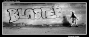 Nome File=Blaster.jpg
Dimensione File=195KB
Dimensioni=800x338
Data aggiunta=Nov 14, 2007 Blaster.jpg