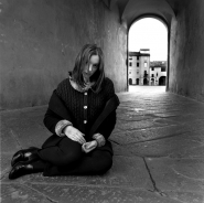 Nome File=Cinzia.jpg
Dimensione File=279KB
Dimensioni=700x697
Data aggiunta=Gen 20, 2008 Cinzia.jpg