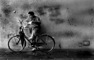 Nome File=Lettura.jpg
Dimensione File=313KB
Dimensioni=800x517
Data aggiunta=Gen 29, 2008 Lettura.jpg