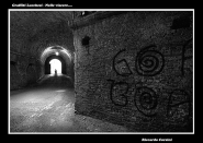 Nome File=Nelle_Viscere_____.jpg
Dimensione File=303KB
Dimensioni=800x567
Data aggiunta=Nov 22, 2007 Nelle_Viscere_____.jpg