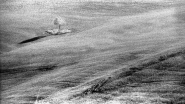Nome File=ORC_1.jpg
Dimensione File=323KB
Dimensioni=800x450
Data aggiunta=Feb 17, 2008 ORC_1.jpg