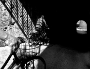Pedalando.jpg Pedalando.jpg