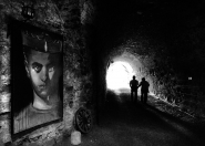 Sotto_lo_sguardo_del_re.jpg Sotto_lo_sguardo_del_re.jpg