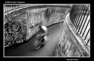 Nome File=Sottopasso.jpg
Dimensione File=308KB
Dimensioni=800x522
Data aggiunta=Nov 17, 2007 Sottopasso.jpg