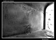 Nome File=Speranza.jpg
Dimensione File=269KB
Dimensioni=800x582
Data aggiunta=Nov 27, 2007 Speranza.jpg