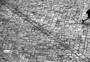 Nome File=Volterra-1.jpg
Dimensione File=293KB
Dimensioni=650x452
Data aggiunta=Nov 01, 2007 Volterra-1.jpg