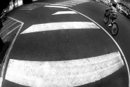 Nome File=in_the_street.jpg
Dimensione File=359KB
Dimensioni=800x537
Data aggiunta=Gen 22, 2008 in_the_street.jpg