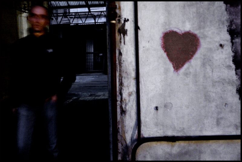 Clicca per l'immagine full size