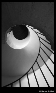 eye-01.jpg