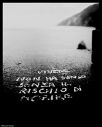 Nome File=life-01.jpg
Dimensione File=164KB
Dimensioni=725x900
Data aggiunta=Feb 01, 2008 life-01.jpg