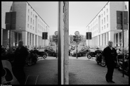 roma-amor-micromosso.jpg roma-amor-micromosso.jpg