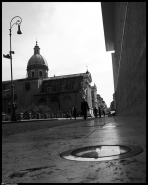 round-01micromosso.jpg round-01micromosso.jpg