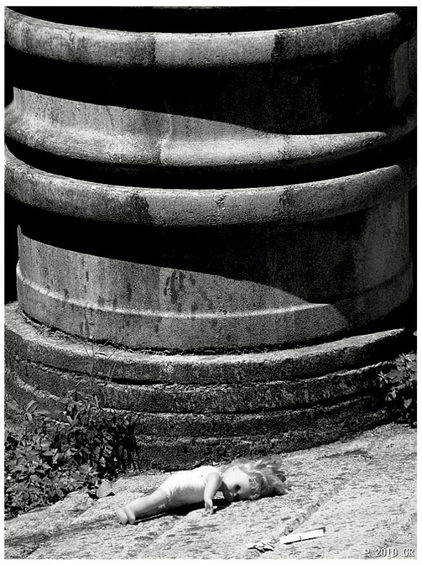 Clicca per l'immagine full size
