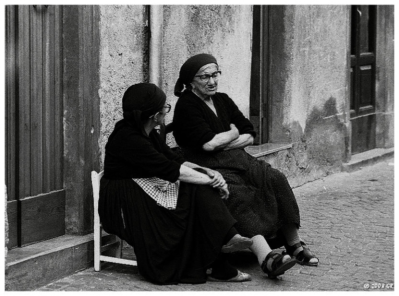 Clicca per l'immagine full size