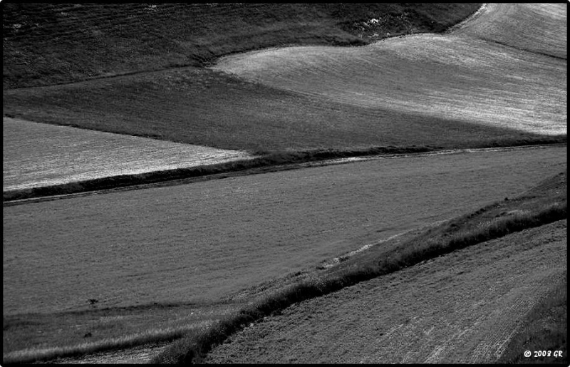 Clicca per l'immagine full size