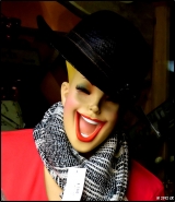 Nome File=Allegriaaaaaa!!!!.jpg
Dimensione File=118KB
Dimensioni=772x891
Data aggiunta=Giu 29, 2012 Allegriaaaaaa!!!!.jpg
