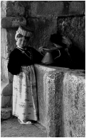 Nome File=Bambina_di_Scanno.jpg
Dimensione File=142KB
Dimensioni=628x1011
Data aggiunta=Ott 22, 2008 Bambina_di_Scanno.jpg