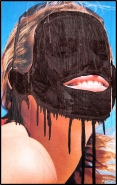 Nome File=Dietro_la_maschera.jpg
Dimensione File=173KB
Dimensioni=581x913
Data aggiunta=Lug 20, 2011 Dietro_la_maschera.jpg