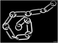 Geometrie_11.jpg Geometrie_11.jpg