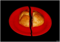 Nome File=La_divisione_della___________pagnotta_1024.jpg
Dimensione File=74KB
Dimensioni=1014x707
Data aggiunta=Dic 22, 2008 La_divisione_della___________pagnotta_1024.jpg