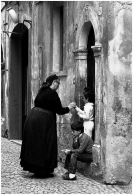 Nome File=La_nonna_di_Scanno.jpg
Dimensione File=174KB
Dimensioni=694x1010
Data aggiunta=Ott 23, 2008 La_nonna_di_Scanno.jpg