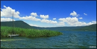 Lago_di_Vico.jpg