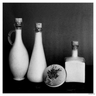 Omaggio_a_Morandi_2.jpg Omaggio_a_Morandi_2.jpg