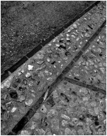 Nome File=Pavimentazione_con_penna.jpg
Dimensione File=282KB
Dimensioni=740x934
Data aggiunta=Ott 01, 2009 Pavimentazione_con_penna.jpg