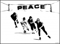Peace[1].jpg