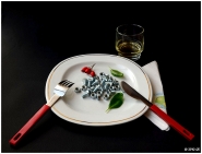 Still_life_29.jpg Still_life_29.jpg
