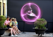 Nome File=Turiste_al_Festival_dei_2_mondi_001.jpg
Dimensione File=197KB
Dimensioni=1028x716
Data aggiunta=Ago 17, 2017 Turiste_al_Festival_dei_2_mondi_001.jpg