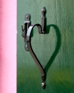 love.jpg love.jpg