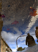 riflesso_alternativo.jpg riflesso_alternativo.jpg