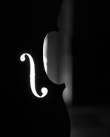 Nome File=violino.jpg
Dimensione File=361KB
Dimensioni=800x1000
Data aggiunta=Set 09, 2008 violino.jpg