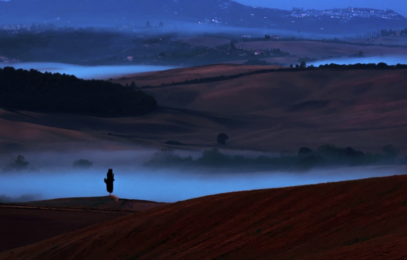 Clicca per l'immagine full size