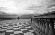 Bacio_sulla_terrazza_2_mm.jpg Bacio_sulla_terrazza_2_mm.jpg
